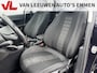 Peugeot 308 SW 1.6 BlueHDI Blue Lease Executive Pack | Nieuw Binnen | Navigatie | Camera | Pano | APK 28-01-2027