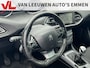 Peugeot 308 SW 1.6 BlueHDI Blue Lease Executive Pack | Nieuw Binnen | Navigatie | Camera | Pano | APK 28-01-2027