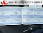 Peugeot 308 SW 1.6 BlueHDI Blue Lease Executive Pack | Nieuw Binnen | Navigatie | Camera | Pano | APK 28-01-2027