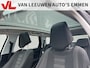 Peugeot 308 SW 1.6 BlueHDI Blue Lease Executive Pack | Nieuw Binnen | Navigatie | Camera | Pano | APK 28-01-2027