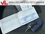 Peugeot 308 SW 1.6 BlueHDI Blue Lease Executive Pack | Nieuw Binnen | Navigatie | Camera | Pano | APK 28-01-2027