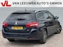 Peugeot 308 SW 1.6 BlueHDI Blue Lease Executive Pack | Nieuw Binnen | Navigatie | Camera | Pano | APK 28-01-2027
