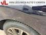 Peugeot 308 SW 1.6 BlueHDI Blue Lease Executive Pack | Nieuw Binnen | Navigatie | Camera | Pano | APK 28-01-2027