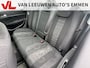 Peugeot 308 SW 1.6 BlueHDI Blue Lease Executive Pack | Nieuw Binnen | Navigatie | Camera | Pano | APK 28-01-2027