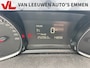 Peugeot 308 SW 1.6 BlueHDI Blue Lease Executive Pack | Nieuw Binnen | Navigatie | Camera | Pano | APK 28-01-2027