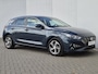 Hyundai i30 1.5 T-GDi MHEV Comfort Smart Handgeschakeld / Navigatie via Apple Carplay of Android Auto / Stuur- en Stoelverwarming / Achteruitrijcamera / Trekgewicht 1410 kg / Cruise control /