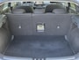 Hyundai i30 1.5 T-GDi MHEV Comfort Smart Handgeschakeld / Navigatie via Apple Carplay of Android Auto / Stuur- en Stoelverwarming / Achteruitrijcamera / Trekgewicht 1410 kg / Cruise control /