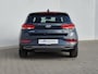 Hyundai i30 1.5 T-GDi MHEV Comfort Smart Handgeschakeld / Navigatie via Apple Carplay of Android Auto / Stuur- en Stoelverwarming / Achteruitrijcamera / Trekgewicht 1410 kg / Cruise control /