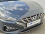 Hyundai i30 1.5 T-GDi MHEV Comfort Smart Handgeschakeld / Navigatie via Apple Carplay of Android Auto / Stuur- en Stoelverwarming / Achteruitrijcamera / Trekgewicht 1410 kg / Cruise control /