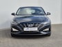 Hyundai i30 1.5 T-GDi MHEV Comfort Smart Handgeschakeld / Navigatie via Apple Carplay of Android Auto / Stuur- en Stoelverwarming / Achteruitrijcamera / Trekgewicht 1410 kg / Cruise control /