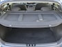 Hyundai i30 1.5 T-GDi MHEV Comfort Smart Handgeschakeld / Navigatie via Apple Carplay of Android Auto / Stuur- en Stoelverwarming / Achteruitrijcamera / Trekgewicht 1410 kg / Cruise control /