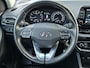 Hyundai i30 1.5 T-GDi MHEV Comfort Smart Handgeschakeld / Navigatie via Apple Carplay of Android Auto / Stuur- en Stoelverwarming / Achteruitrijcamera / Trekgewicht 1410 kg / Cruise control /