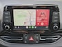 Hyundai i30 1.5 T-GDi MHEV Comfort Smart Handgeschakeld / Navigatie via Apple Carplay of Android Auto / Stuur- en Stoelverwarming / Achteruitrijcamera / Trekgewicht 1410 kg / Cruise control /