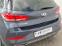 Hyundai i30 1.5 T-GDi MHEV Comfort Smart Handgeschakeld / Navigatie via Apple Carplay of Android Auto / Stuur- en Stoelverwarming / Achteruitrijcamera / Trekgewicht 1410 kg / Cruise control /