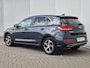 Hyundai i30 1.5 T-GDi MHEV Comfort Smart Handgeschakeld / Navigatie via Apple Carplay of Android Auto / Stuur- en Stoelverwarming / Achteruitrijcamera / Trekgewicht 1410 kg / Cruise control /