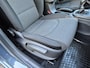 Hyundai i30 1.5 T-GDi MHEV Comfort Smart Handgeschakeld / Navigatie via Apple Carplay of Android Auto / Stuur- en Stoelverwarming / Achteruitrijcamera / Trekgewicht 1410 kg / Cruise control /