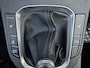 Hyundai i30 1.5 T-GDi MHEV Comfort Smart Handgeschakeld / Navigatie via Apple Carplay of Android Auto / Stuur- en Stoelverwarming / Achteruitrijcamera / Trekgewicht 1410 kg / Cruise control /