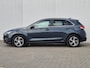 Hyundai i30 1.5 T-GDi MHEV Comfort Smart Handgeschakeld / Navigatie via Apple Carplay of Android Auto / Stuur- en Stoelverwarming / Achteruitrijcamera / Trekgewicht 1410 kg / Cruise control /