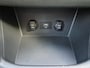 Hyundai i30 1.5 T-GDi MHEV Comfort Smart Handgeschakeld / Navigatie via Apple Carplay of Android Auto / Stuur- en Stoelverwarming / Achteruitrijcamera / Trekgewicht 1410 kg / Cruise control /
