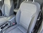 Hyundai i30 1.5 T-GDi MHEV Comfort Smart Handgeschakeld / Navigatie via Apple Carplay of Android Auto / Stuur- en Stoelverwarming / Achteruitrijcamera / Trekgewicht 1410 kg / Cruise control /