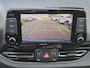 Hyundai i30 1.5 T-GDi MHEV Comfort Smart Handgeschakeld / Navigatie via Apple Carplay of Android Auto / Stuur- en Stoelverwarming / Achteruitrijcamera / Trekgewicht 1410 kg / Cruise control /