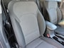 Hyundai i30 1.5 T-GDi MHEV Comfort Smart Handgeschakeld / Navigatie via Apple Carplay of Android Auto / Stuur- en Stoelverwarming / Achteruitrijcamera / Trekgewicht 1410 kg / Cruise control /