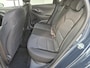 Hyundai i30 1.5 T-GDi MHEV Comfort Smart Handgeschakeld / Navigatie via Apple Carplay of Android Auto / Stuur- en Stoelverwarming / Achteruitrijcamera / Trekgewicht 1410 kg / Cruise control /
