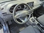 Hyundai i30 1.5 T-GDi MHEV Comfort Smart Handgeschakeld / Navigatie via Apple Carplay of Android Auto / Stuur- en Stoelverwarming / Achteruitrijcamera / Trekgewicht 1410 kg / Cruise control /