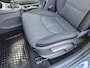 Hyundai i30 1.5 T-GDi MHEV Comfort Smart Handgeschakeld / Navigatie via Apple Carplay of Android Auto / Stuur- en Stoelverwarming / Achteruitrijcamera / Trekgewicht 1410 kg / Cruise control /