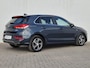 Hyundai i30 1.5 T-GDi MHEV Comfort Smart Handgeschakeld / Navigatie via Apple Carplay of Android Auto / Stuur- en Stoelverwarming / Achteruitrijcamera / Trekgewicht 1410 kg / Cruise control /