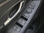 Hyundai i30 1.5 T-GDi MHEV Comfort Smart Handgeschakeld / Navigatie via Apple Carplay of Android Auto / Stuur- en Stoelverwarming / Achteruitrijcamera / Trekgewicht 1410 kg / Cruise control /