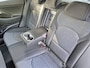 Hyundai i30 1.5 T-GDi MHEV Comfort Smart Handgeschakeld / Navigatie via Apple Carplay of Android Auto / Stuur- en Stoelverwarming / Achteruitrijcamera / Trekgewicht 1410 kg / Cruise control /