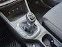 Hyundai i30 1.5 T-GDi MHEV Comfort Smart Handgeschakeld / Navigatie via Apple Carplay of Android Auto / Stuur- en Stoelverwarming / Achteruitrijcamera / Trekgewicht 1410 kg / Cruise control /