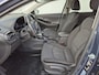 Hyundai i30 1.5 T-GDi MHEV Comfort Smart Handgeschakeld / Navigatie via Apple Carplay of Android Auto / Stuur- en Stoelverwarming / Achteruitrijcamera / Trekgewicht 1410 kg / Cruise control /