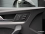 Audi Q5 50 TFSI e S-Line RS-Stoelen Luchtvering B&O Memory BTW Camera 21"