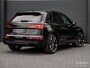 Audi Q5 50 TFSI e S-Line RS-Stoelen Luchtvering B&O Memory BTW Camera 21"