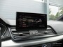 Audi Q5 50 TFSI e S-Line RS-Stoelen Luchtvering B&O Memory BTW Camera 21"