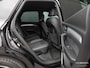 Audi Q5 50 TFSI e S-Line RS-Stoelen Luchtvering B&O Memory BTW Camera 21"