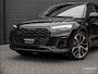 Audi Q5 50 TFSI e S-Line RS-Stoelen Luchtvering B&O Memory BTW Camera 21"