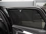 Audi Q5 50 TFSI e S-Line RS-Stoelen Luchtvering B&O Memory BTW Camera 21"