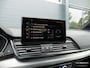 Audi Q5 50 TFSI e S-Line RS-Stoelen Luchtvering B&O Memory BTW Camera 21"