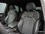Audi Q5 50 TFSI e S-Line RS-Stoelen Luchtvering B&O Memory BTW Camera 21"