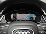 Audi Q5 50 TFSI e S-Line RS-Stoelen Luchtvering B&O Memory BTW Camera 21"