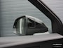Audi Q5 50 TFSI e S-Line RS-Stoelen Luchtvering B&O Memory BTW Camera 21"