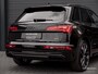 Audi Q5 50 TFSI e S-Line RS-Stoelen Luchtvering B&O Memory BTW Camera 21"