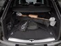 Audi Q5 50 TFSI e S-Line RS-Stoelen Luchtvering B&O Memory BTW Camera 21"