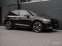 Audi Q5 50 TFSI e S-Line RS-Stoelen Luchtvering B&O Memory BTW Camera 21"