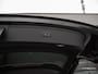 Audi Q5 50 TFSI e S-Line RS-Stoelen Luchtvering B&O Memory BTW Camera 21"