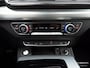 Audi Q5 50 TFSI e S-Line RS-Stoelen Luchtvering B&O Memory BTW Camera 21"