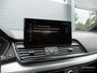 Audi Q5 50 TFSI e S-Line RS-Stoelen Luchtvering B&O Memory BTW Camera 21"